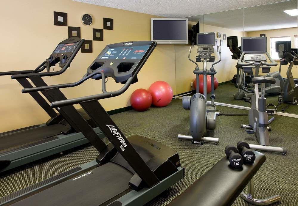 Residence Inn Costa Mesa Newport Beach Εξωτερικό φωτογραφία