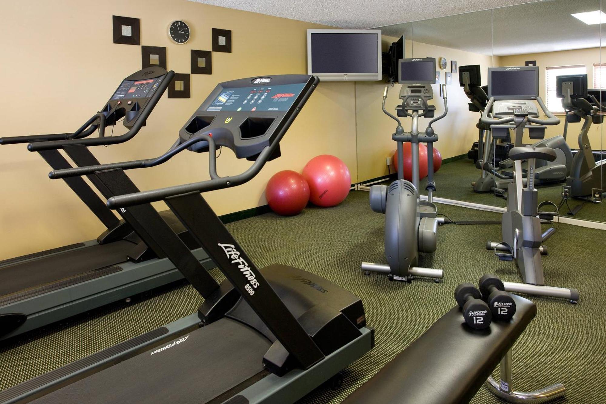 Residence Inn Costa Mesa Newport Beach Εξωτερικό φωτογραφία