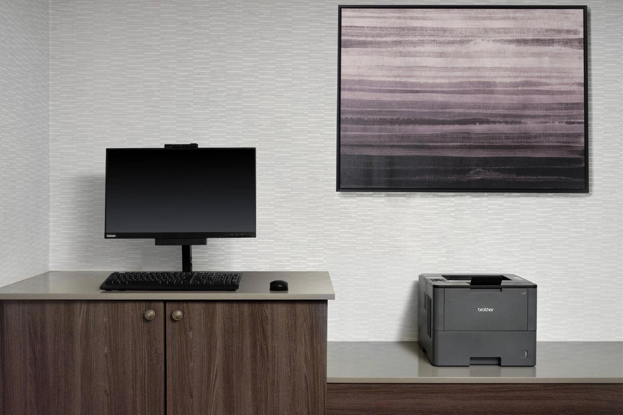 Residence Inn Costa Mesa Newport Beach Εξωτερικό φωτογραφία