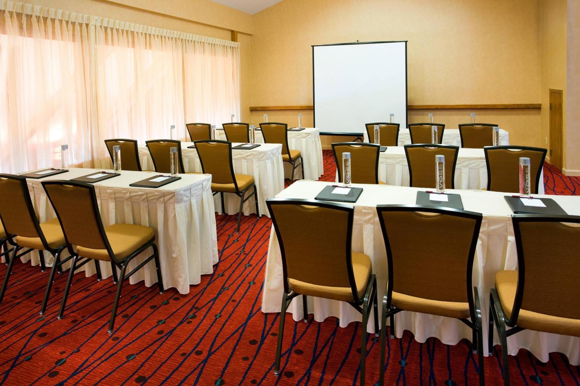 Residence Inn Costa Mesa Newport Beach Εξωτερικό φωτογραφία