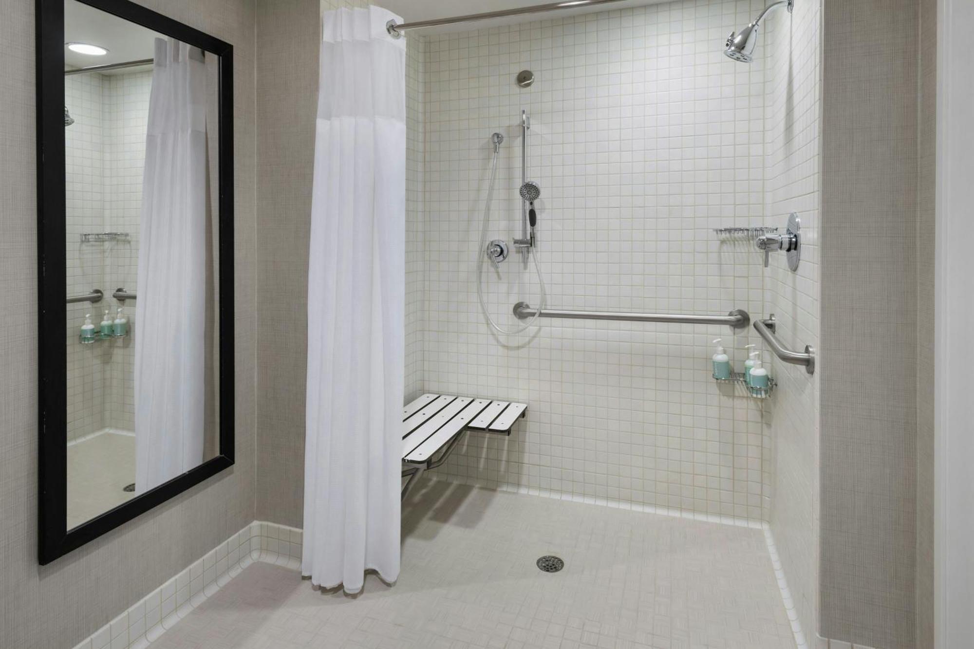 Residence Inn Costa Mesa Newport Beach Εξωτερικό φωτογραφία
