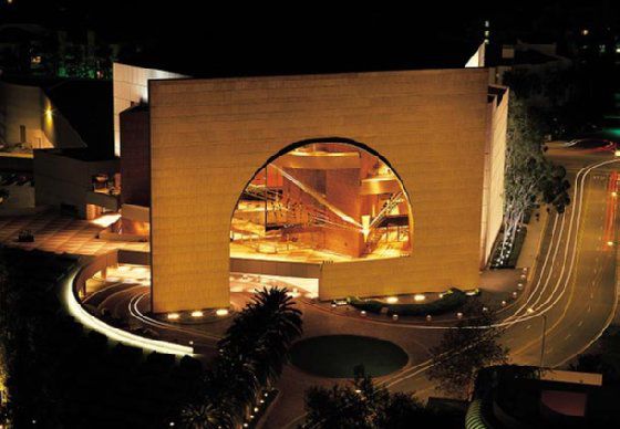 Residence Inn Costa Mesa Newport Beach Ανέσεις φωτογραφία